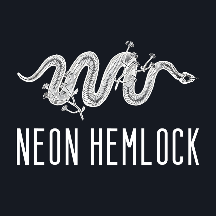Neon Hemlock Novella Series 2026 (Oct all-writers window)